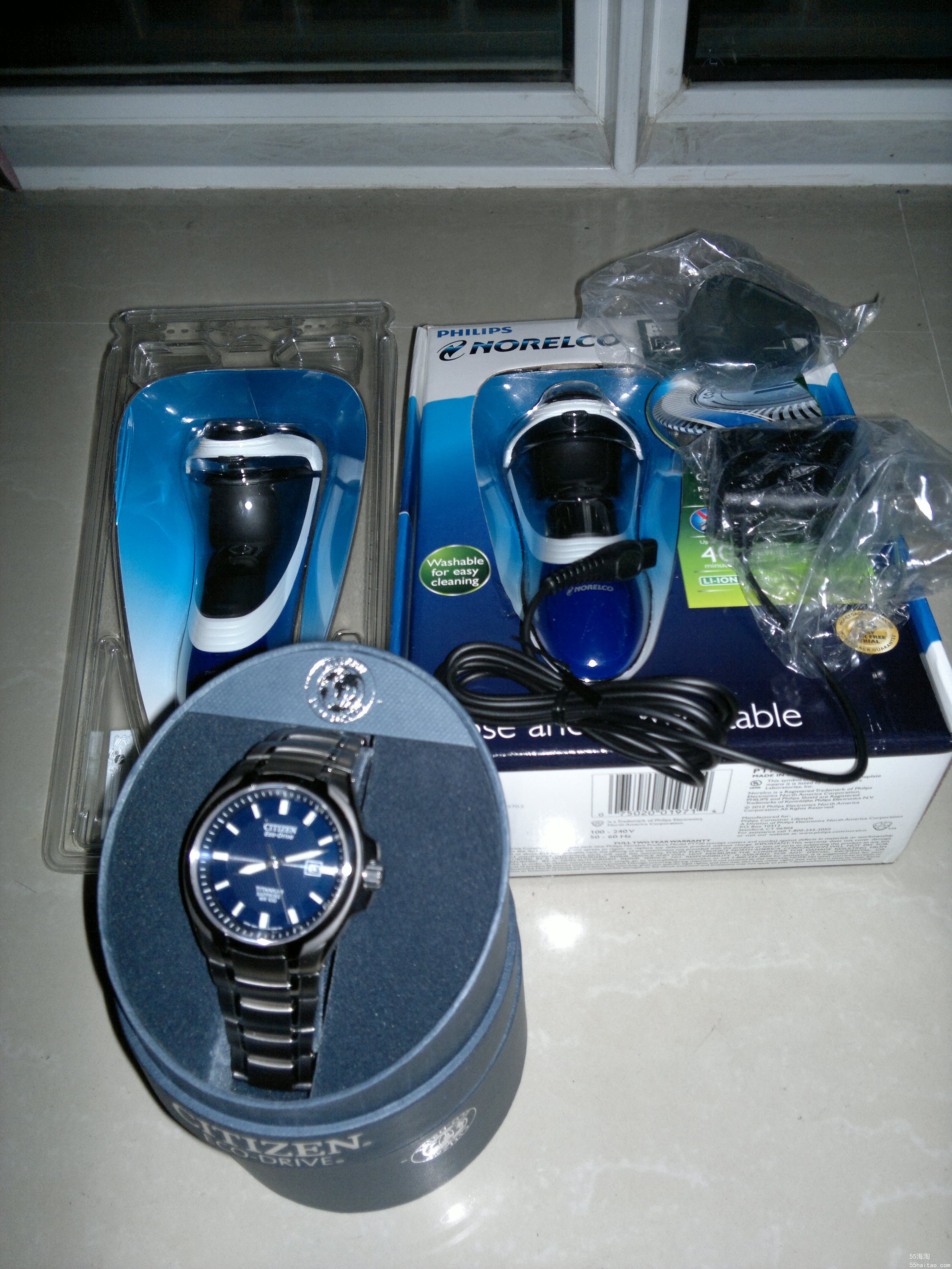 上海手表 全部搜索-海淘论坛|55海淘网