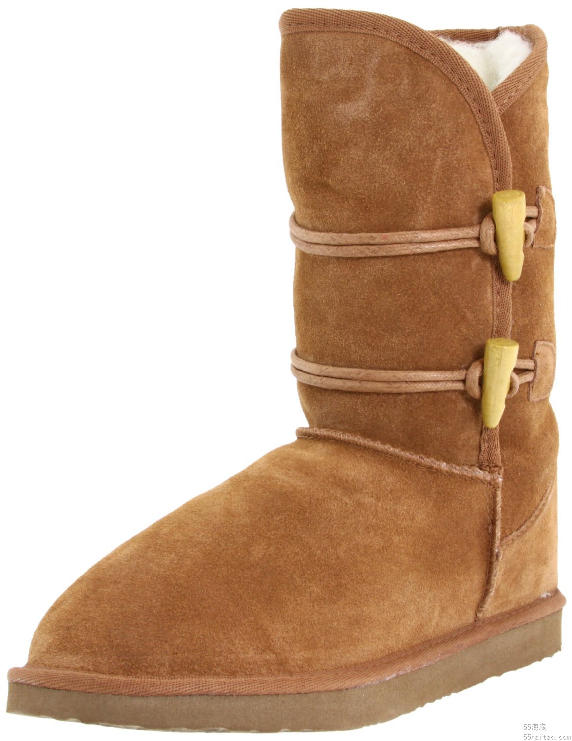 亚马逊 澳大利亚 全部搜索-海淘论坛|55海淘网