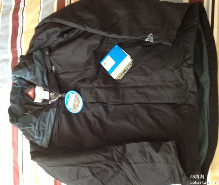 我妈的笔 全部搜索-海淘论坛|55海淘网