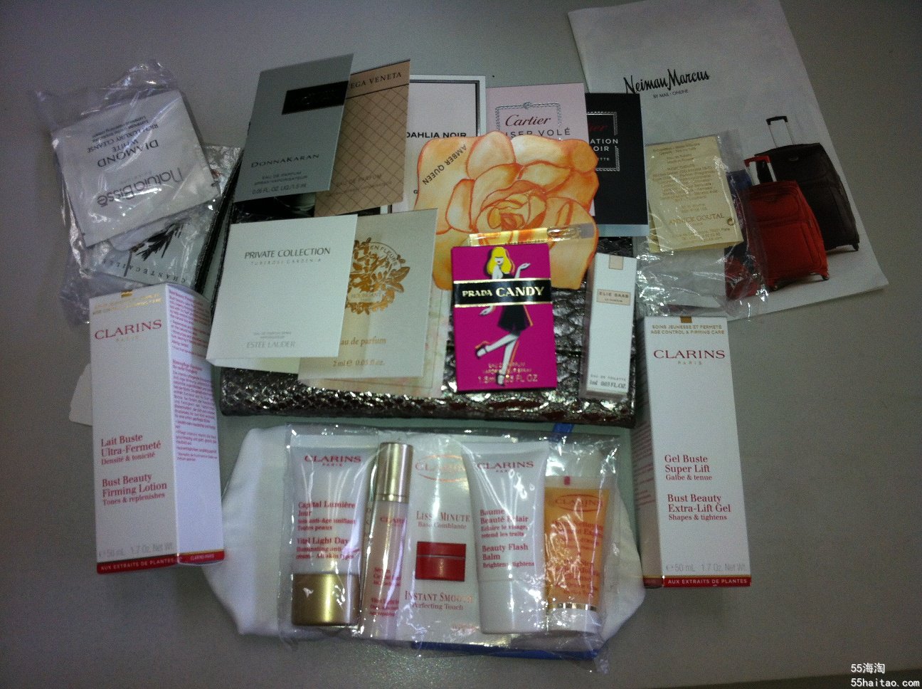 250是多少码 全部搜索-海淘论坛|55海淘网