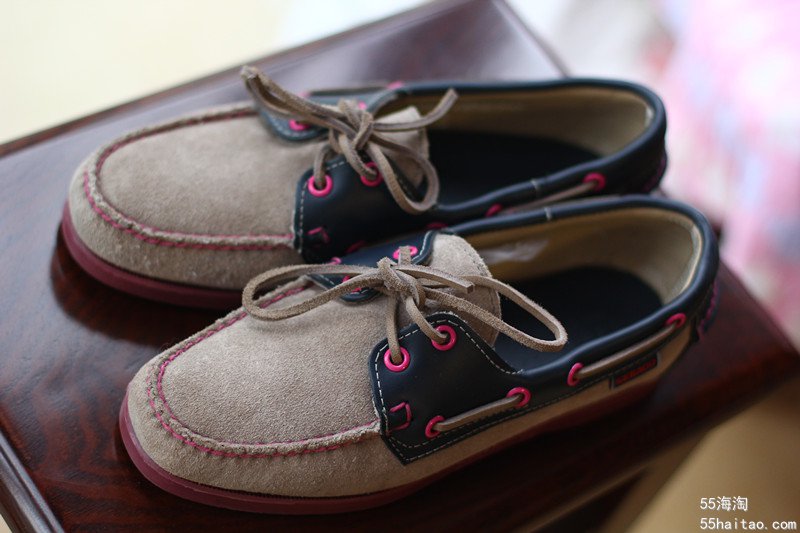 skype官网 全部搜索-海淘论坛|55海淘网