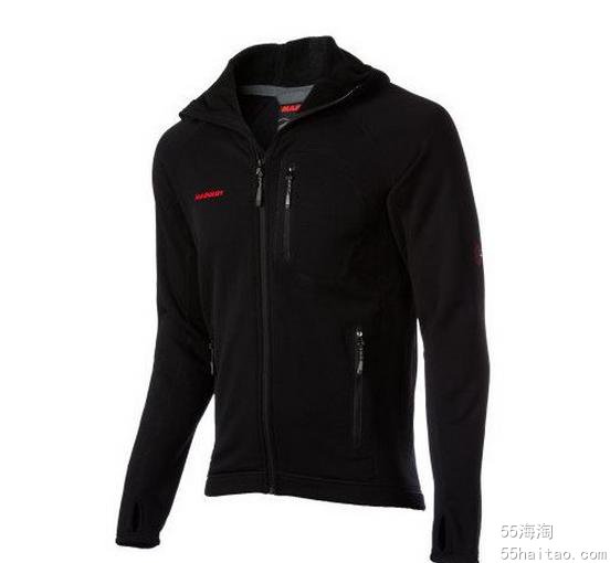 ray.ban价格 全部搜索-海淘论坛|55海淘网