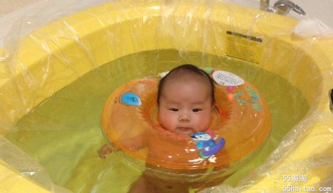 秀米网 全部搜索-海淘论坛|55海淘网