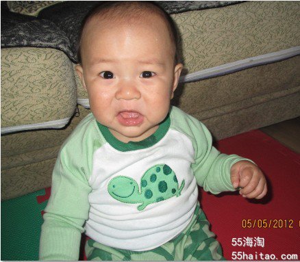 p大点事 全部搜索-海淘论坛|55海淘网