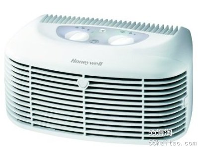 厚度 英文 全部搜索-海淘论坛|55海淘网