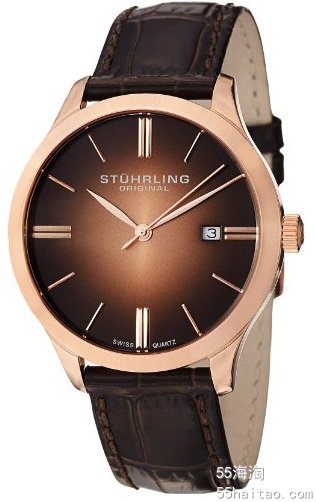 厚度 英文 全部搜索-海淘论坛|55海淘网