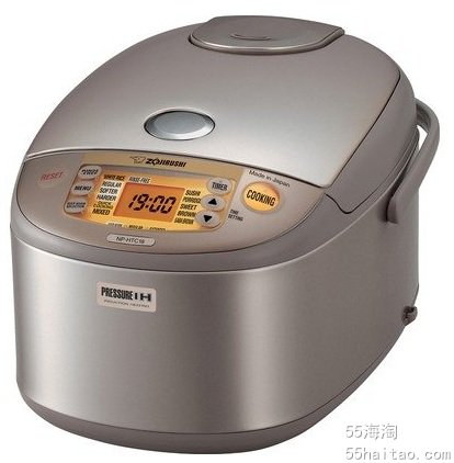 厚度 英文 全部搜索-海淘论坛|55海淘网