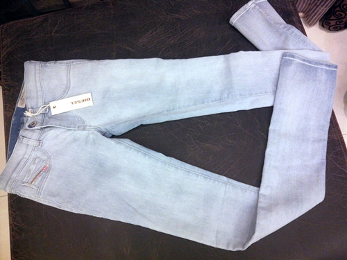 美国亚马逊退运费 全部搜索-海淘论坛|55海淘网