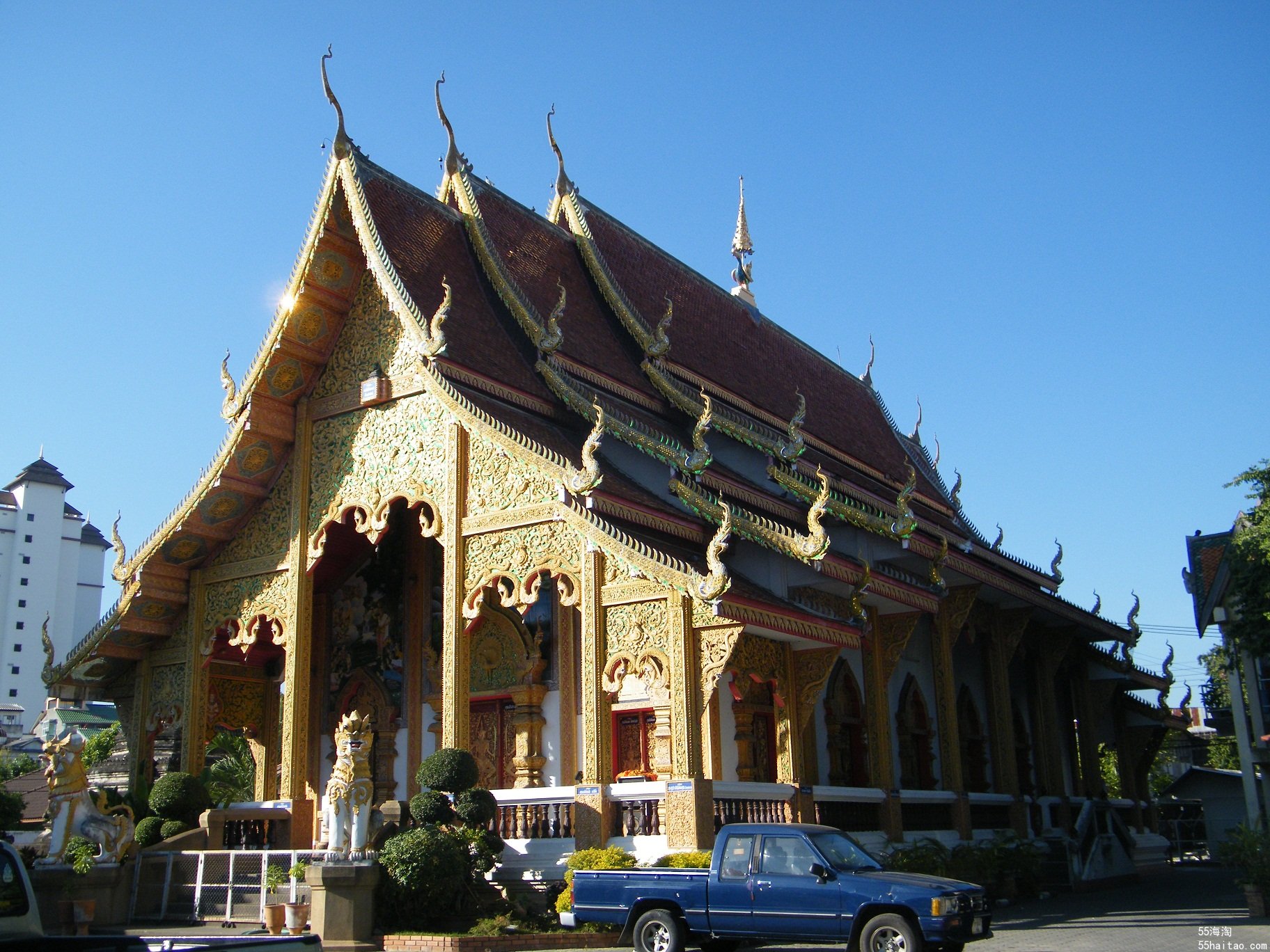 呵呵是什么意思 全部搜索-海淘论坛|55海淘网