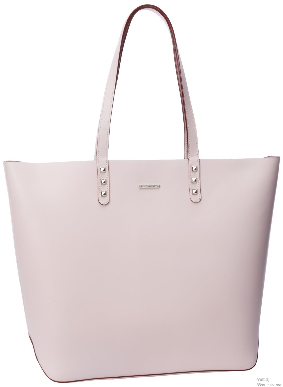 美剧hero 帖子搜索-海淘论坛|55海淘网