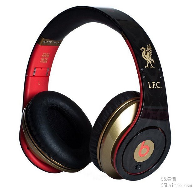 美国亚马逊 税率 全部搜索-海淘论坛|55海淘网