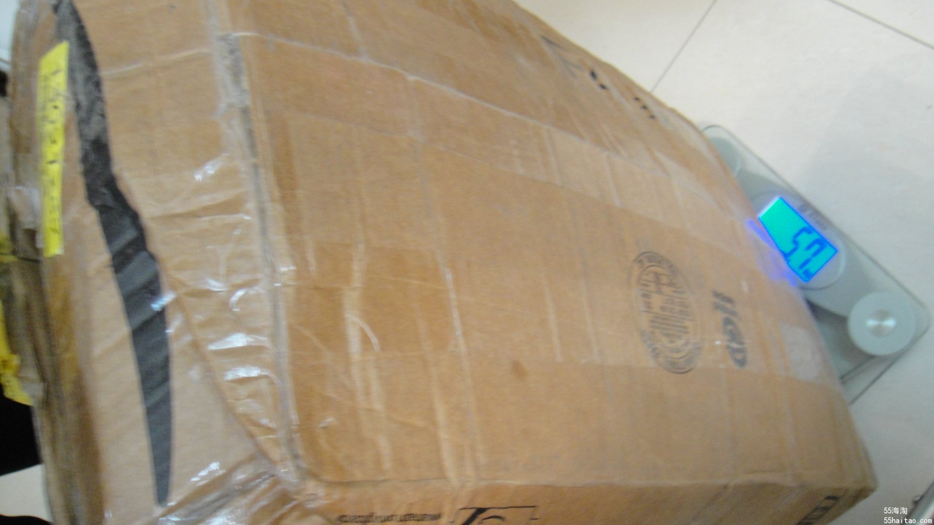 磅公斤换算 帖子搜索-海淘论坛|55海淘网