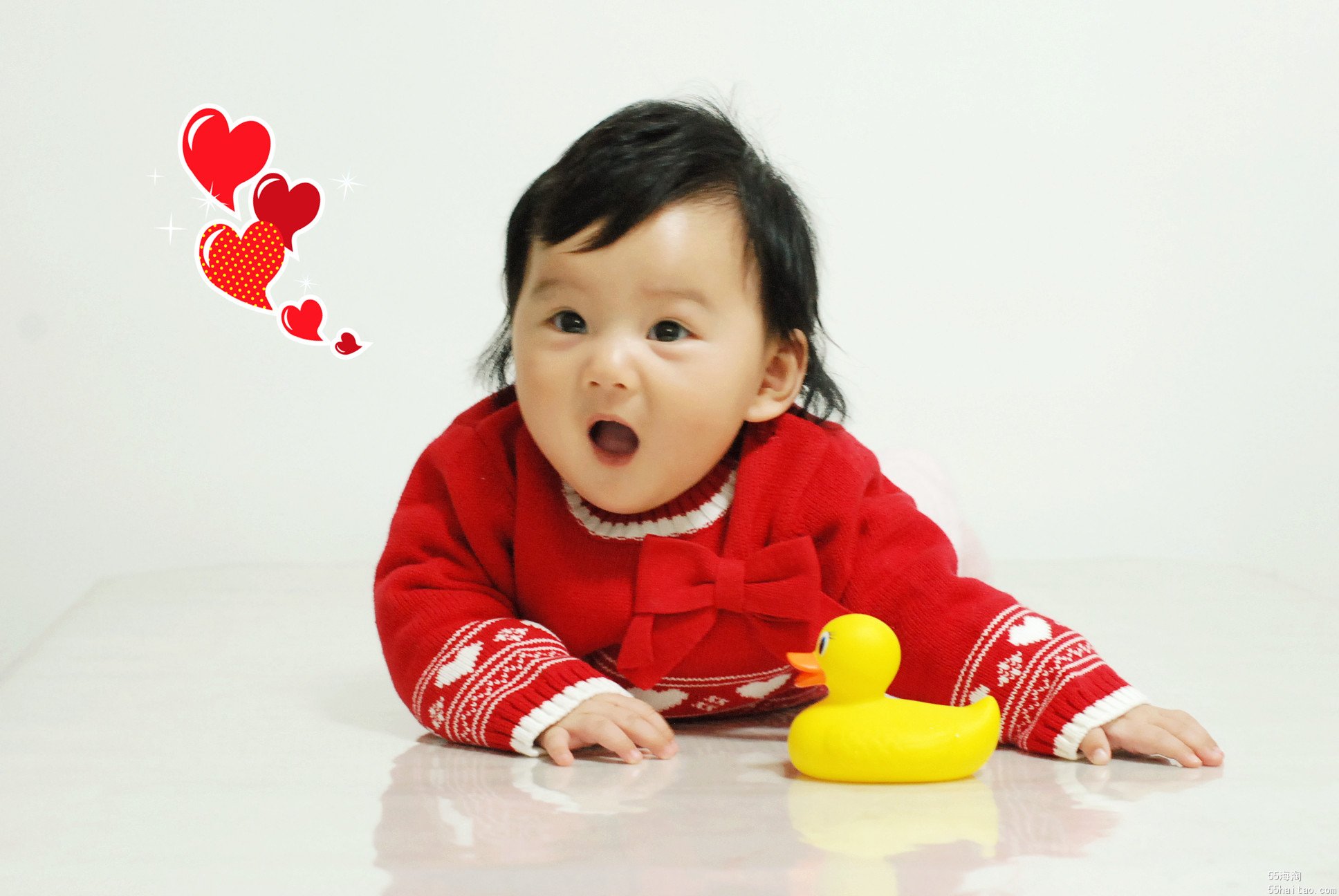 床友 全部搜索-海淘论坛|55海淘网