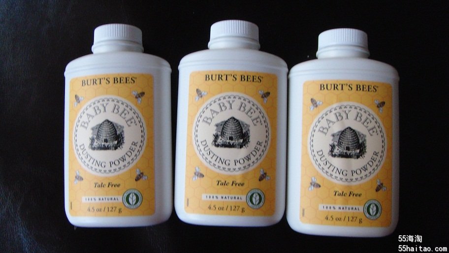 p大点事 全部搜索-海淘论坛|55海淘网