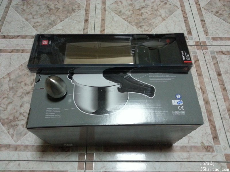 德国亚马逊官网中文网 全部搜索-海淘论坛|55海