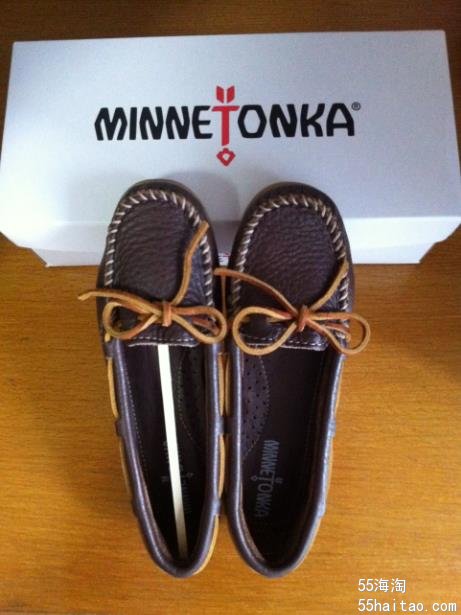 亚马逊海外购鞋尺码 全部搜索-海淘论坛|55海淘