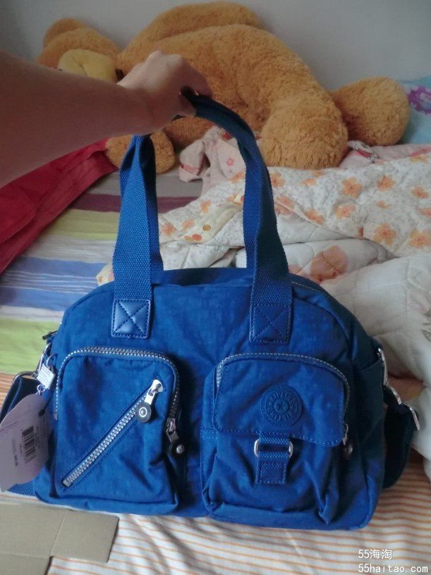 床友 帖子搜索-海淘论坛|55海淘网