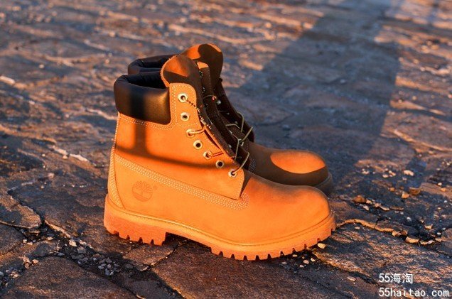 timberland 10061 全部搜索-海淘论坛|55海淘网
