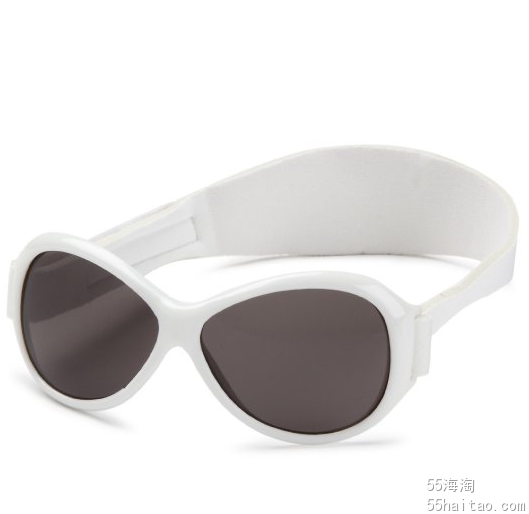 澳洲亚马逊海淘 全部搜索-海淘论坛|55海淘网