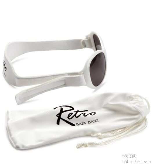 澳洲亚马逊海淘 全部搜索-海淘论坛|55海淘网