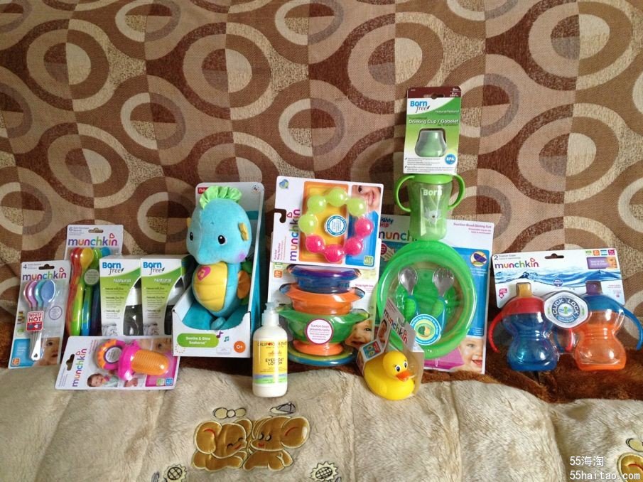 我妈的笔 全部搜索-海淘论坛|55海淘网