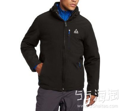 亚马逊衣服关税 全部搜索-海淘论坛|55海淘网