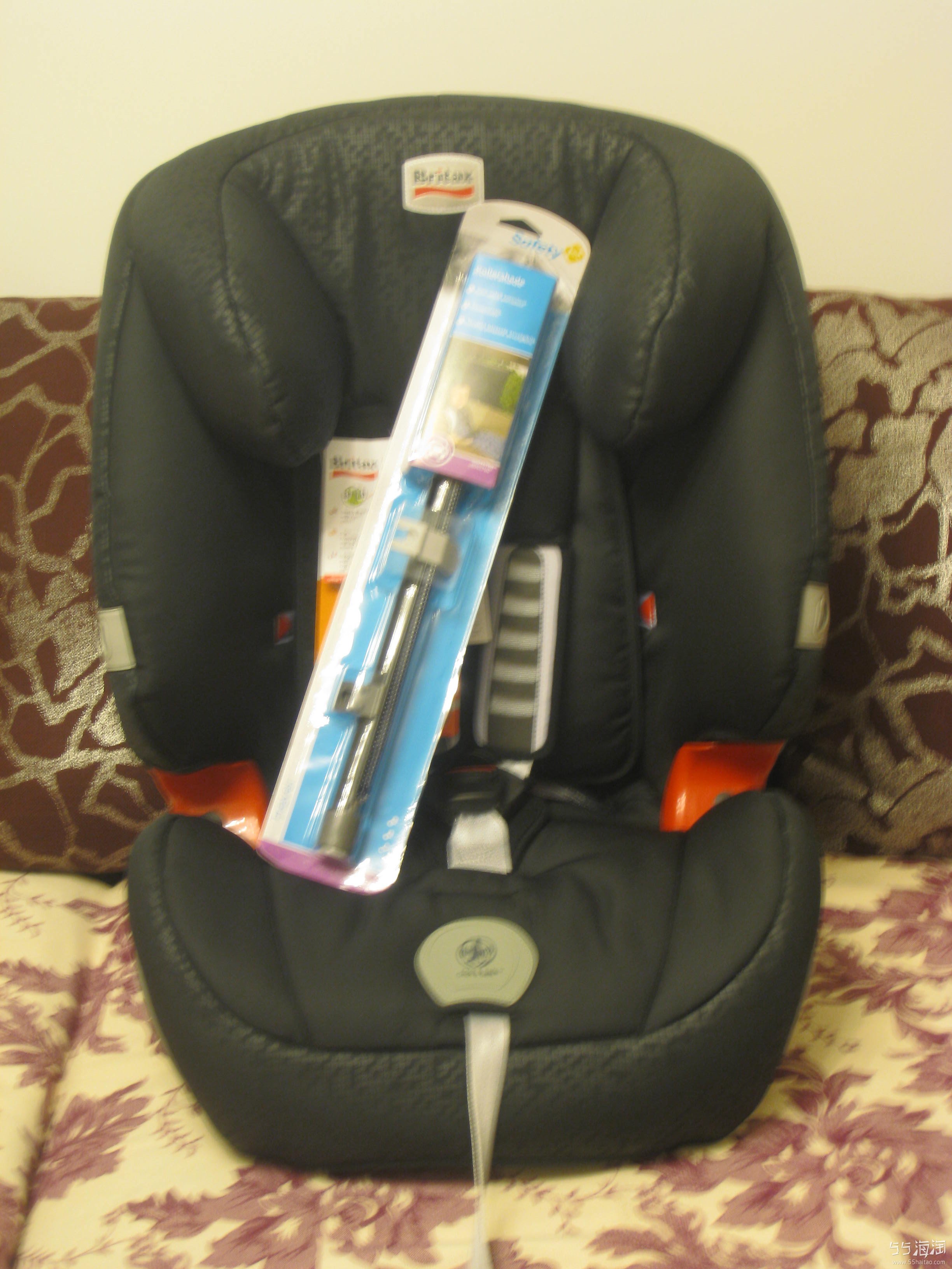 时差 英语 全部搜索-海淘论坛|55海淘网