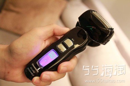 美国亚马逊税率 全部搜索-海淘论坛|55海淘网