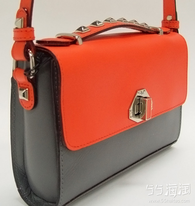 美国亚马逊 税率 全部搜索-海淘论坛|55海淘网