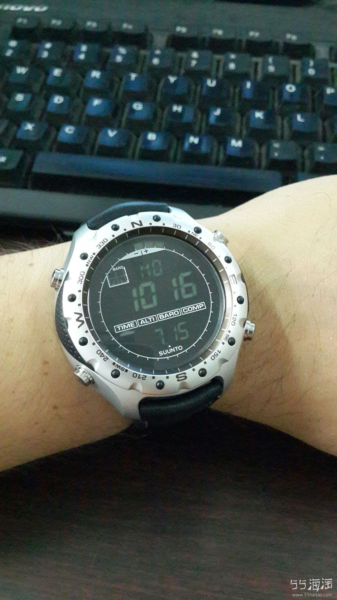 亚马逊产品价格计算 全部搜索-海淘论坛|55海淘