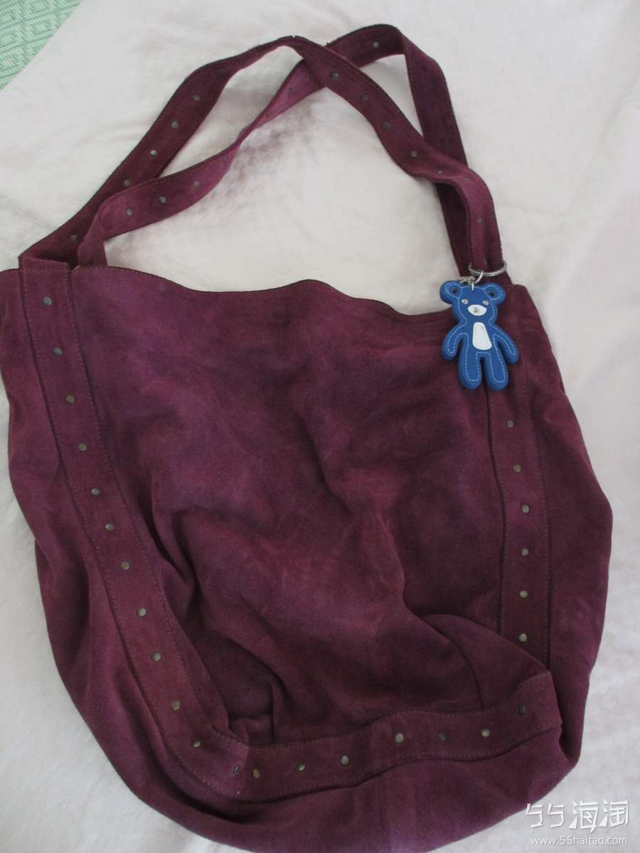 巴黎 攻略 全部搜索-海淘论坛|55海淘网