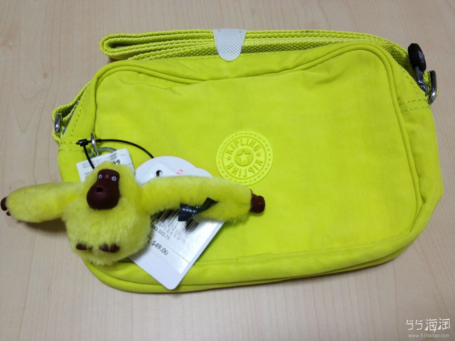 coach海淘攻略 全部搜索-海淘论坛|55海淘网