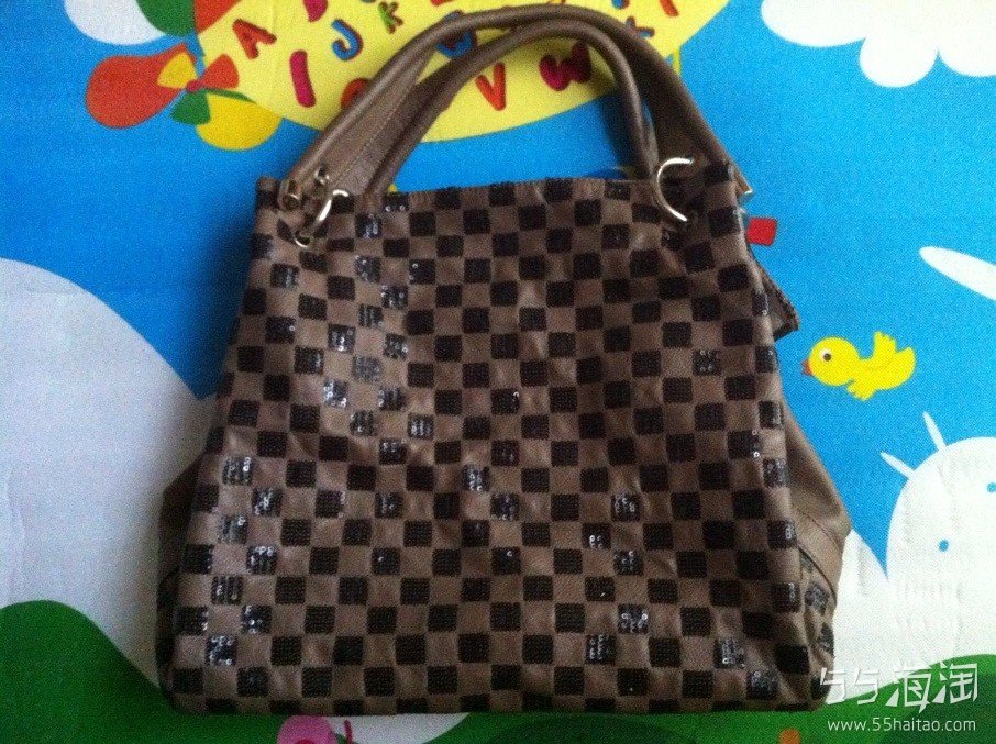 coach海淘攻略 全部搜索-海淘论坛|55海淘网