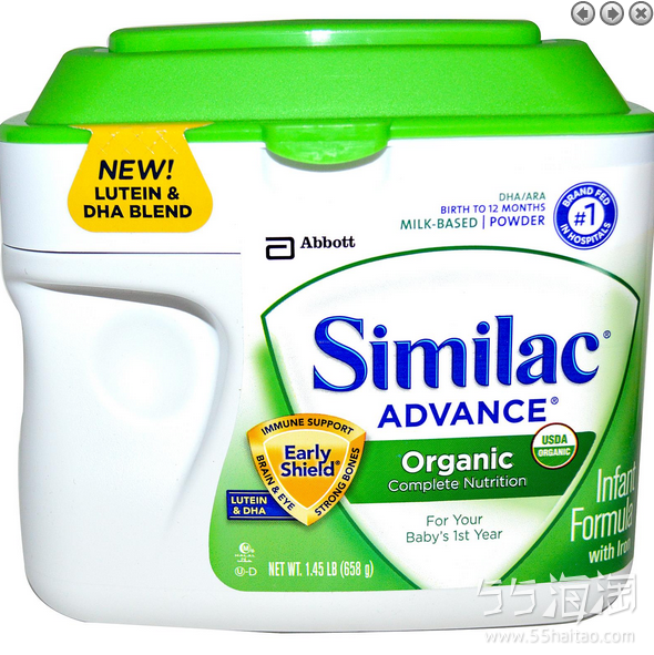 毫升 英文 全部搜索-海淘论坛|55海淘网