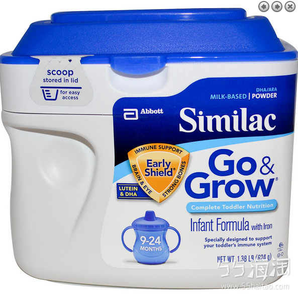 毫升 英文 全部搜索-海淘论坛|55海淘网