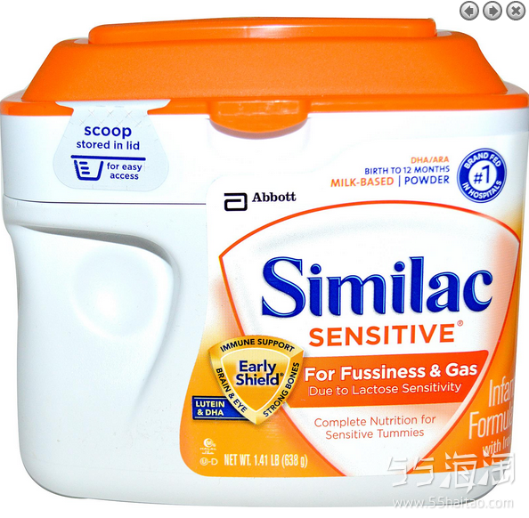 毫升 英文 全部搜索-海淘论坛|55海淘网