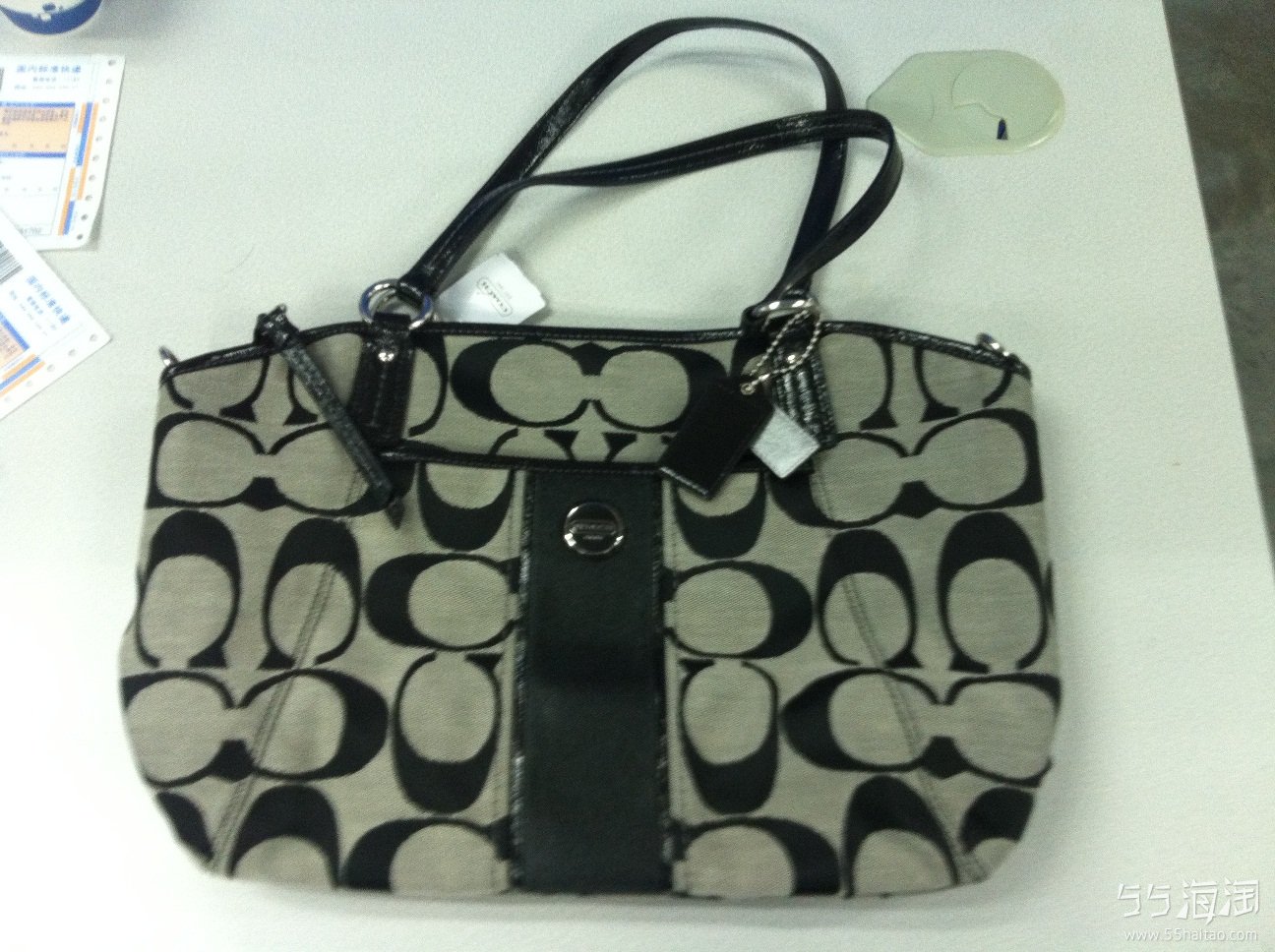 coach海淘攻略 全部搜索-海淘论坛|55海淘网