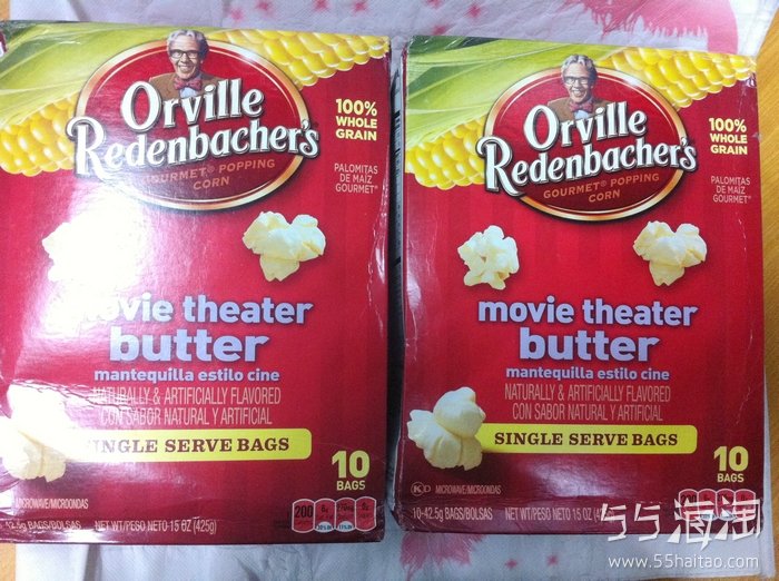 美国亚马逊注册新用户 全部搜索-海淘论坛|55海