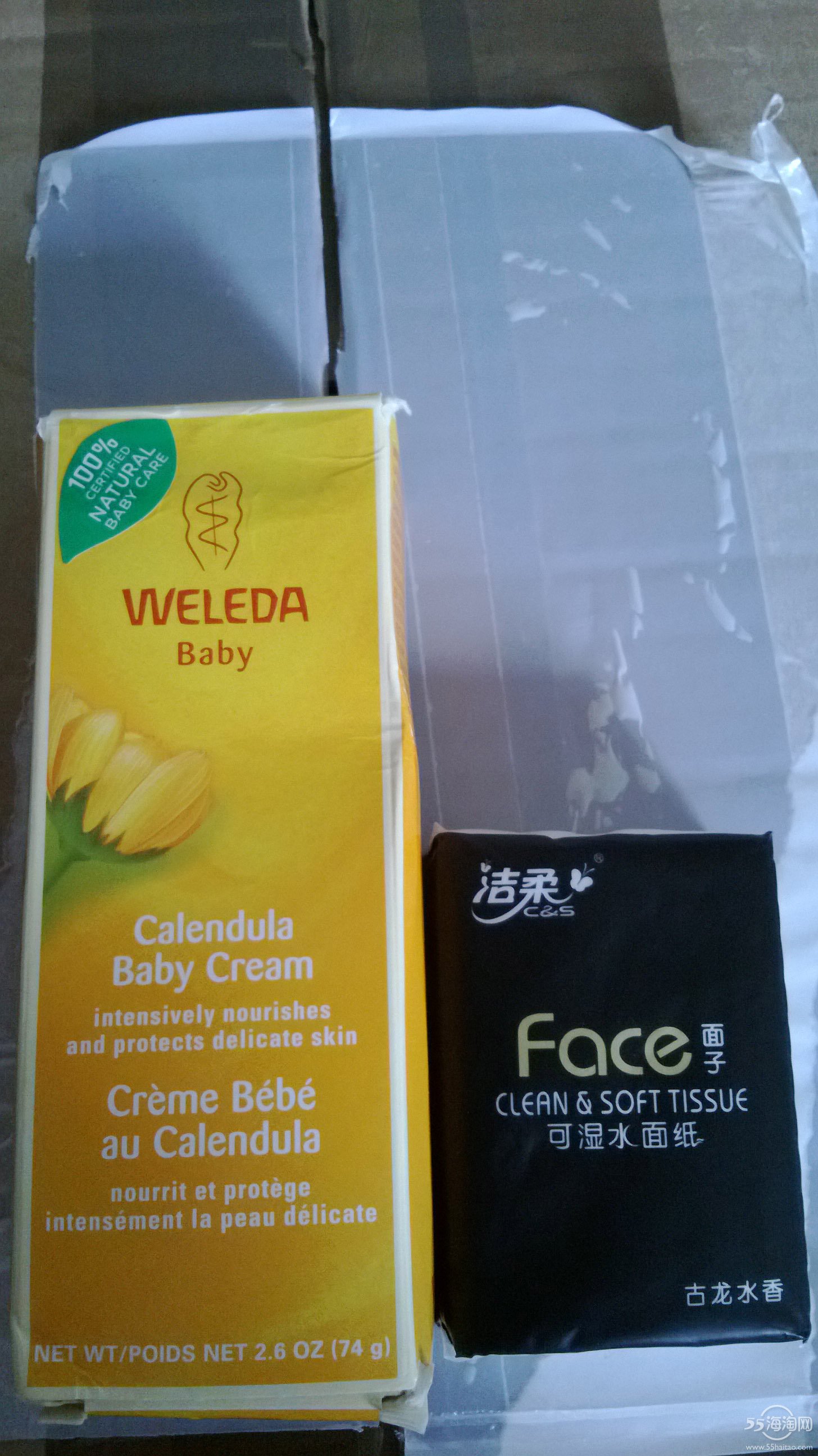 申通快递电话查询 帖子搜索-海淘论坛|55海淘网