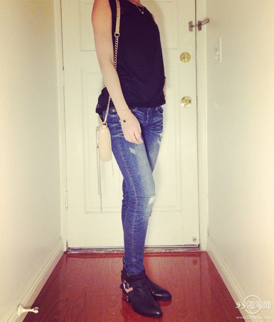 ssense 海淘 帖子搜索-海淘论坛|55海淘网