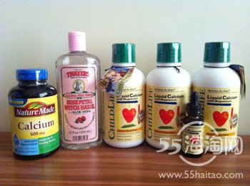 德国亚马逊官网中文网 全部搜索-海淘论坛|55海