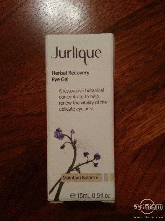 amazon翻译 全部搜索-海淘论坛|55海淘网