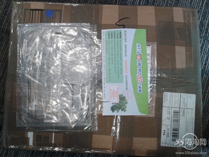 日亚怎么看能不能直邮 全部搜索-海淘论坛|55海