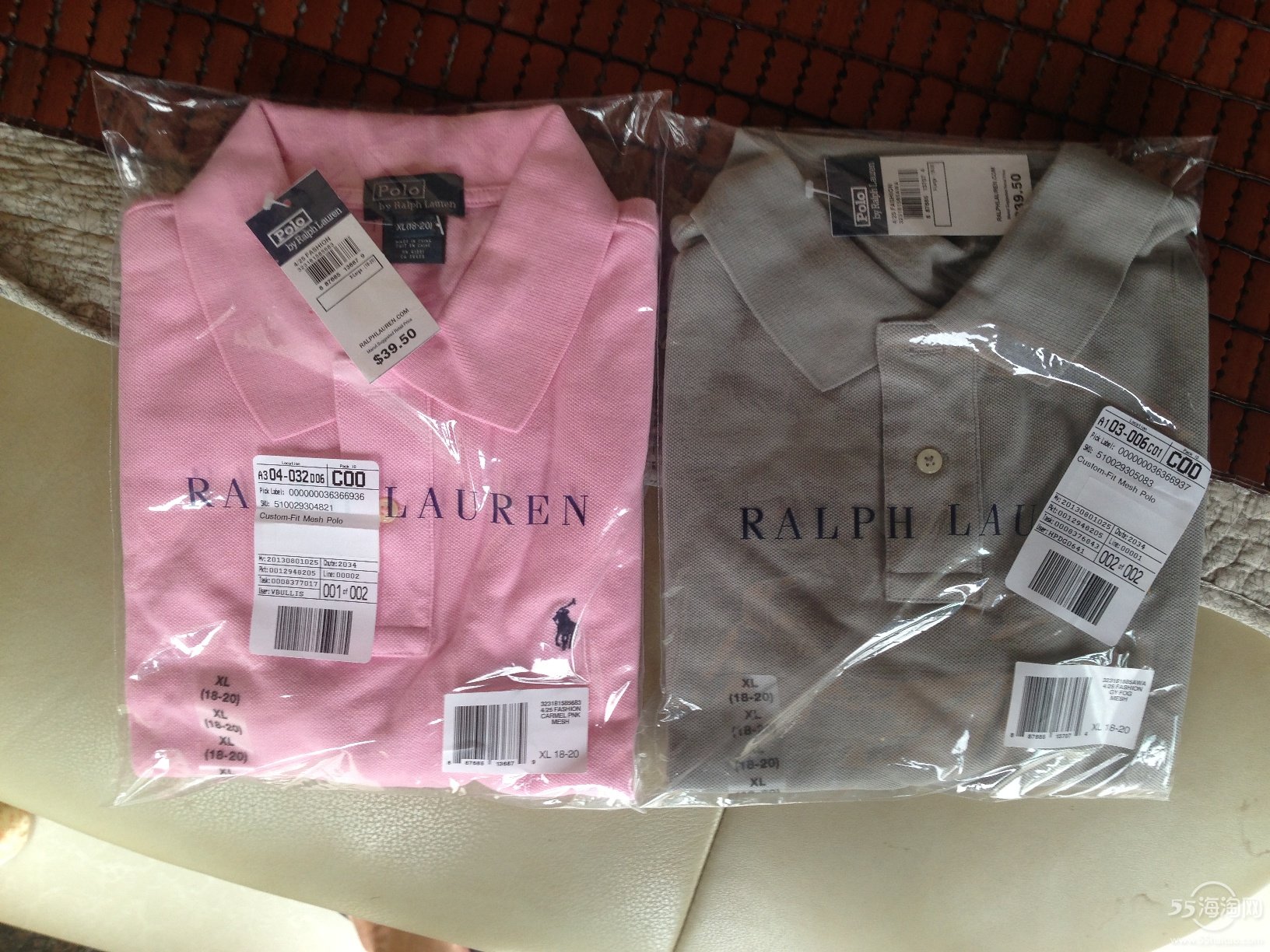 3xl是多大尺码 全部搜索-海淘论坛|55海淘网