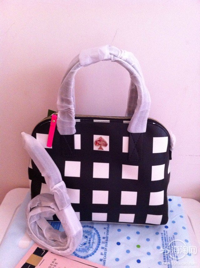 我妈的笔 全部搜索-海淘论坛|55海淘网