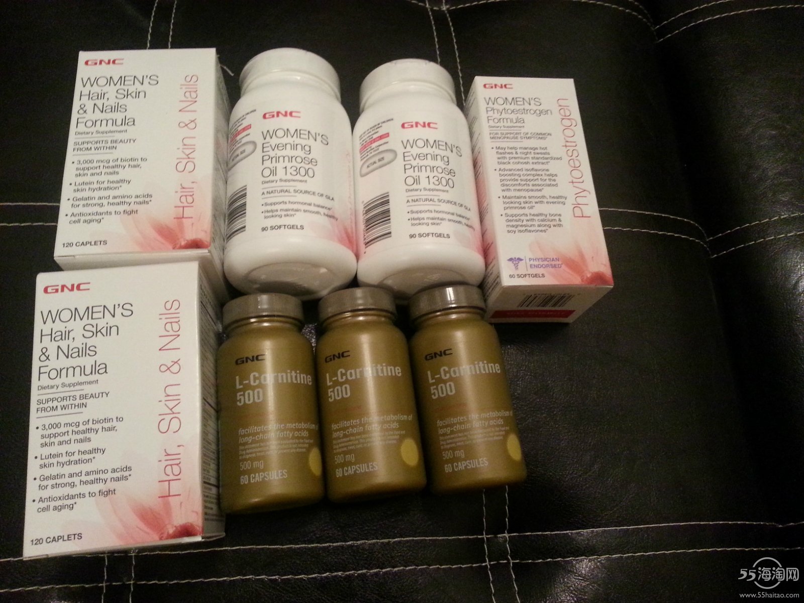 mk美国官网下单 全部搜索-海淘论坛|55海淘网