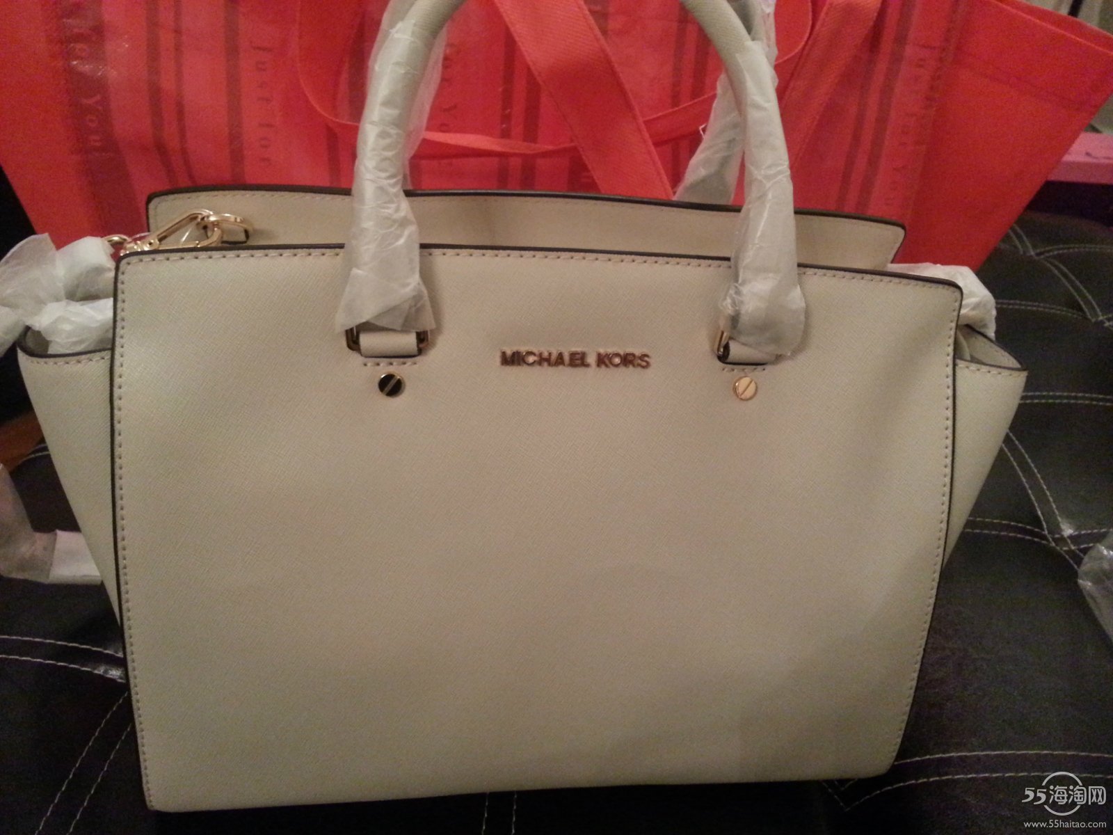 mk美国官网下单 全部搜索-海淘论坛|55海淘网