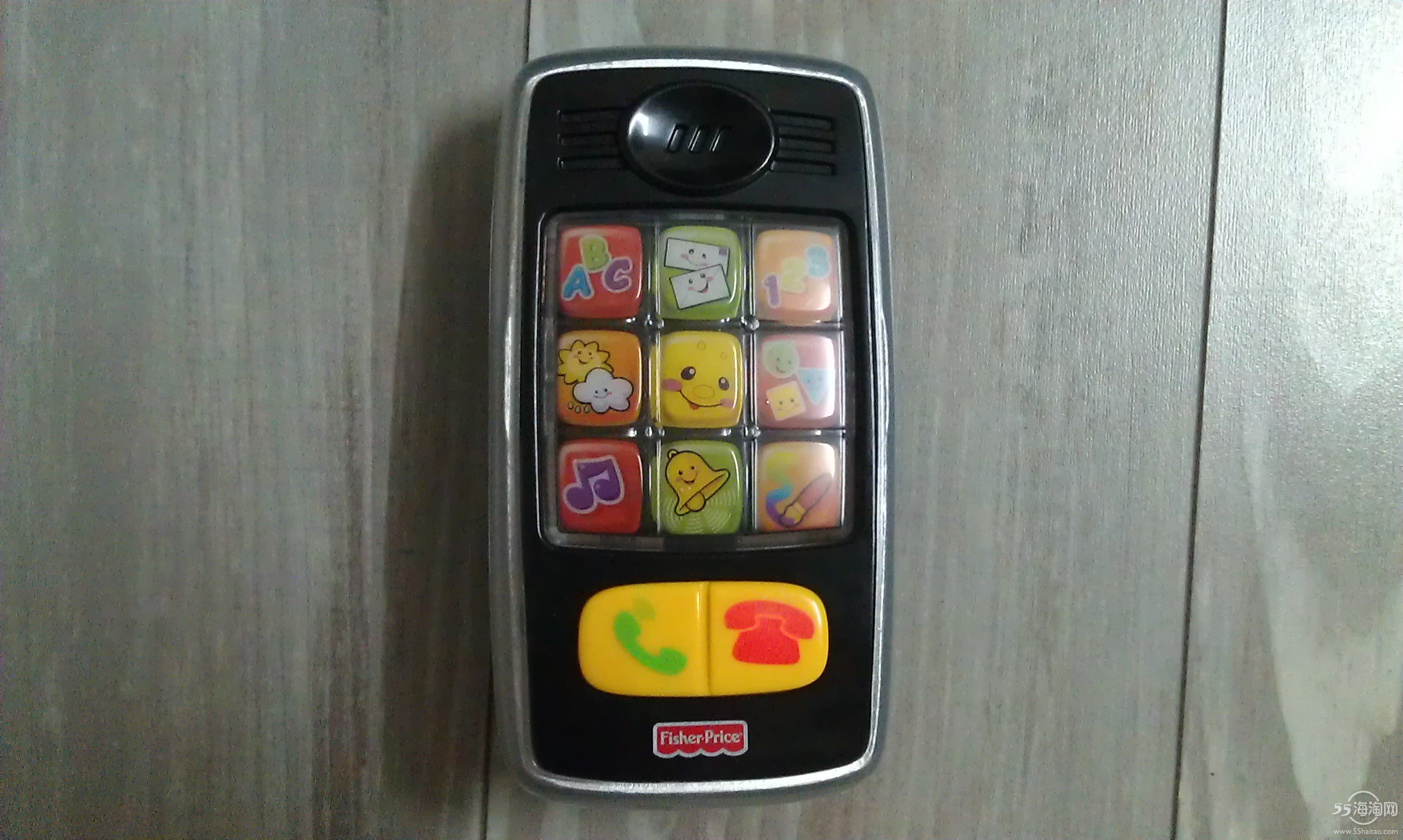 时间换算 全部搜索-海淘论坛|55海淘网