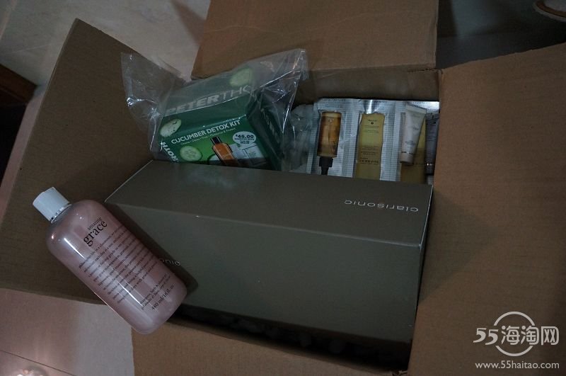 中国邮政国际包裹查询 全部搜索-海淘论坛|55海