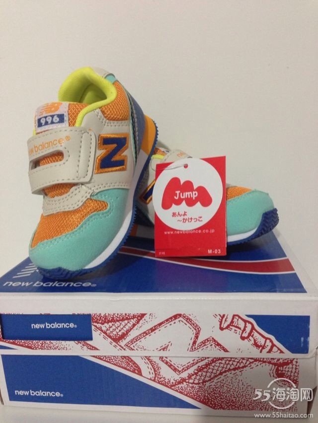 日本亚马逊中文网址 全部搜索-海淘论坛|55海淘